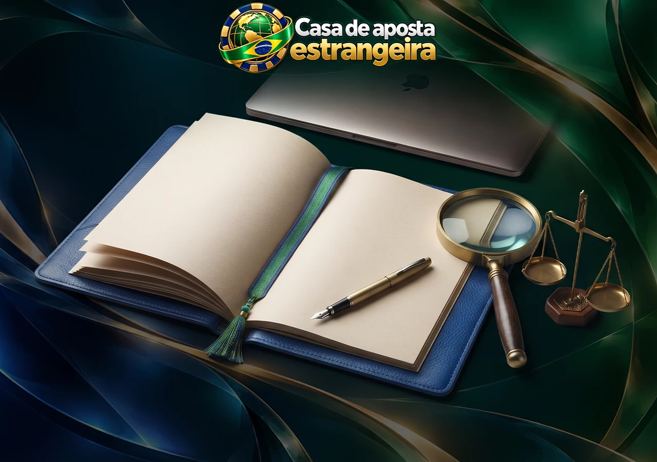 Regras de utilização do conteúdo e responsabilidades dos usuários do site
